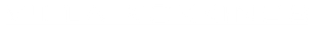 logo_header